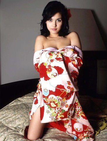 七仙女一级毛片