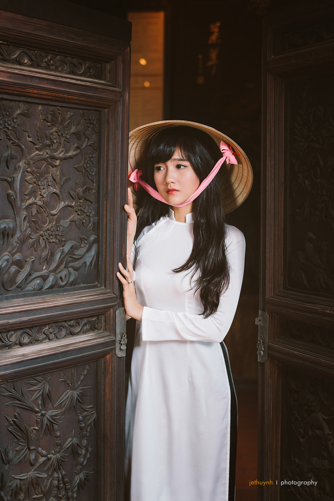 《日历女孩》